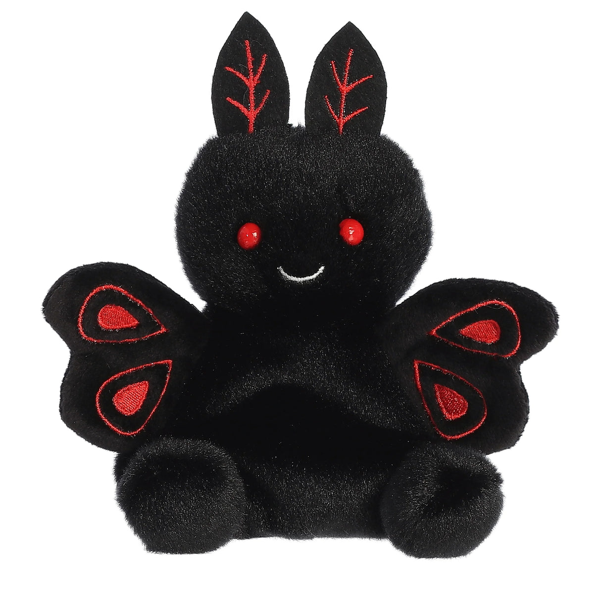 Mortimer Mothman Palm Pals