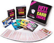 Fifty Greatest Card Tricks