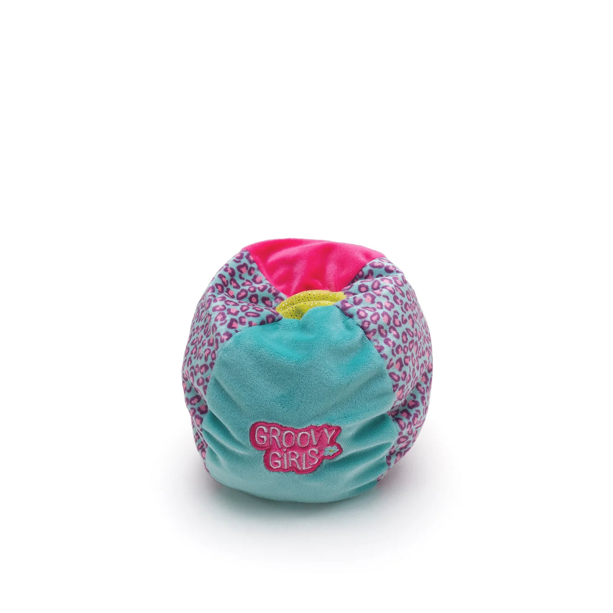 Groovy Girls Boppin Beanbag Chair