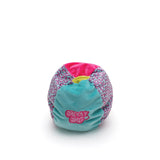 Groovy Girls Boppin Beanbag Chair