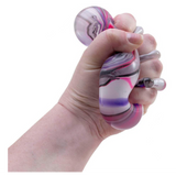 Nee Doh Nice Cube Swirl