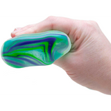 Nee Doh Nice Cube Swirl