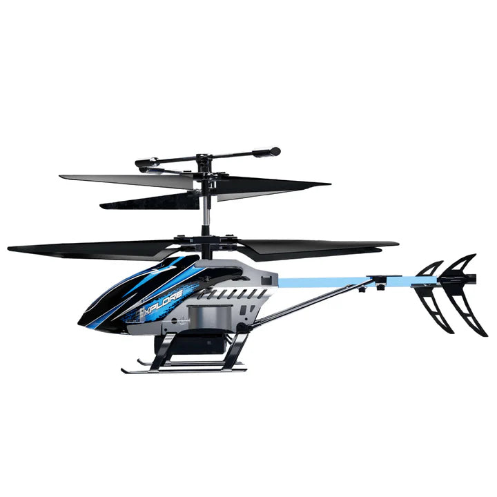 Whizz Copter Remote Control