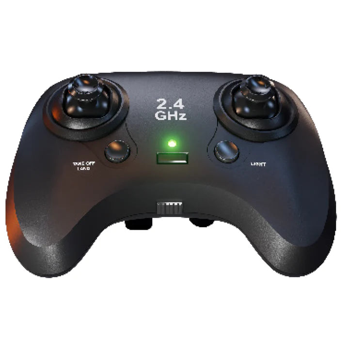 Whizz Copter Remote Control