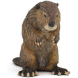 Beaver