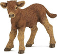 Limousine Calf