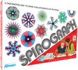 Spirograph® Retro Deluxe Set