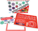 Spirograph® Retro Deluxe Set
