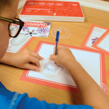 Spirograph® Retro Deluxe Set