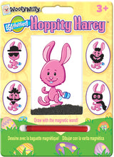 Wooly Willy Holiday Minis, Easter (assorted)