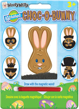 Wooly Willy Holiday Minis, Easter (assorted)