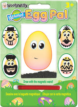 Wooly Willy Holiday Minis, Easter (assorted)