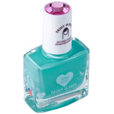 Phoenix Paint & Peel Polish