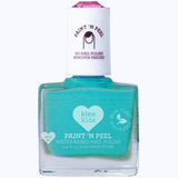 Phoenix Paint & Peel Polish