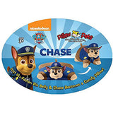 Nickelodeon Paw Patrol Pillow Pet - Chase Plush Toy