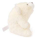 GUND Forever Friends Littles - Snuffles