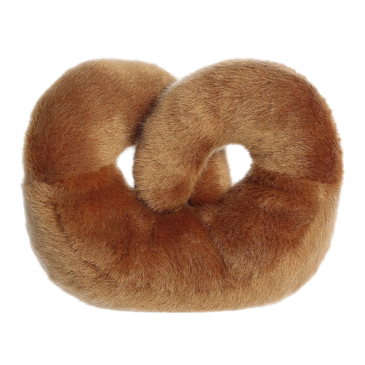 Palm Pals Twist Pretzel