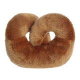 Palm Pals Twist Pretzel