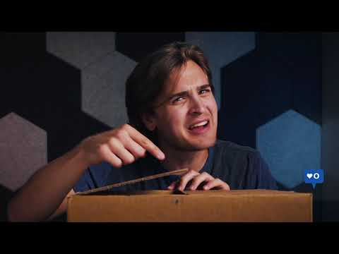 Nintendo Mushroom Mega Mocchi- Mocchi-