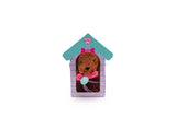 Groovy Girls Petal the Groovy Dog