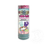 Loomi-Pals Cylinder Surprise