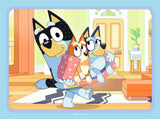 Bluey 12, 16, 20, 24 pc Puzzles