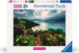 AT Beautiful Islands 04 Puzzle (1000 pc)