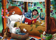 Lilo & Stitch Collectors Edition 1000pc