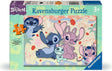 Enjoy some time together Puzzle (35 pc)