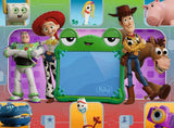 Toy Story 5 100 Pc XXL Puzzle