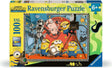 Minions 3 100pc XXL Puzzle