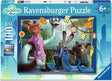 Zootopia 2 100 Pc XXL Puzzle