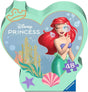 Giftables Ariel 48 pc Puzzle