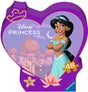 Giftables Jasmin 48 Pc Puzzle