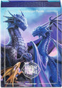 Romantasy Iron Flame 500 Pc Puzzle