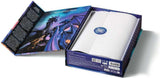 Romantasy Iron Flame 500 Pc Puzzle