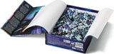Romantasy Iron Flame 500 Pc Puzzle