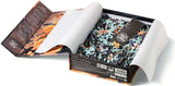 Romantasy Onyx Storm 500 pc Puzzle