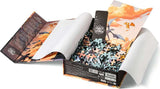 Romantasy Onyx Storm 500 pc Puzzle