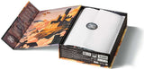 Romantasy Onyx Storm 500 pc Puzzle