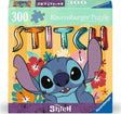Puzzle Moments: Stitch (300 Piece Puzzle)
