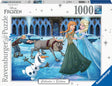 Frozen (collector's edition)