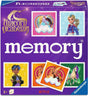 memory® Unicorn Academy
