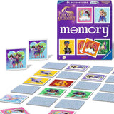 memory® Unicorn Academy