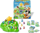 Lotti Karotti - Disney Edition Puzzle (Action game)