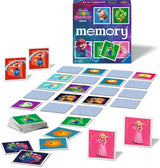 memory® Super Mario Galaxy Quest