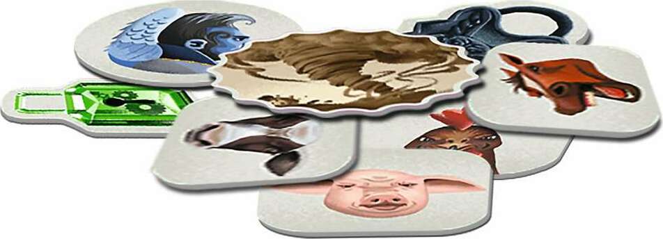 The Wizard of Oz Adventure Book Game