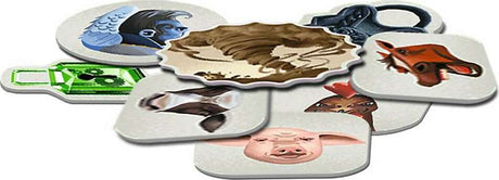 The Wizard of Oz Adventure Book Game