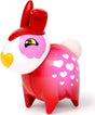 BRIO Flora: Rose Character