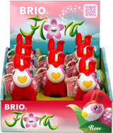 BRIO Flora: Rose Character